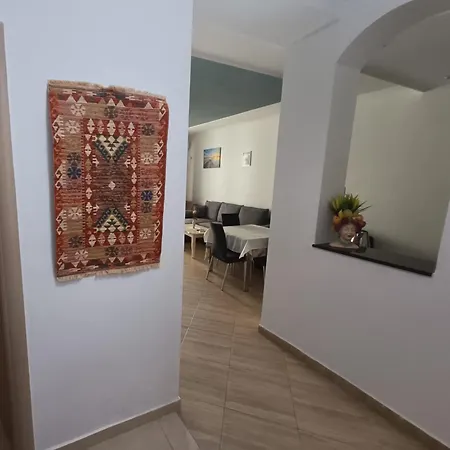 Sanset Walks * Dıraç