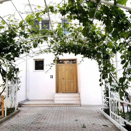 Sanset Walks Apartment *