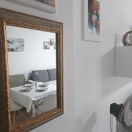 Sanset Walks Durrës