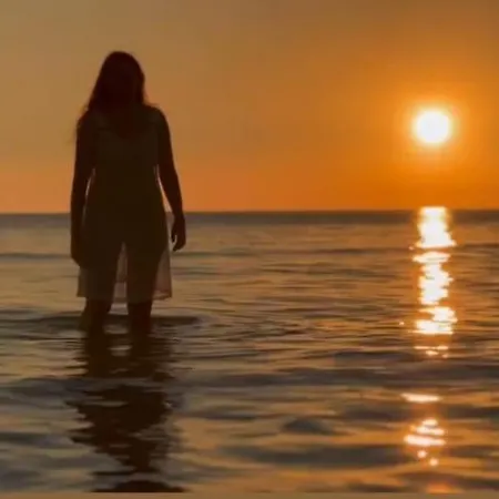 Sanset Walks Apartment