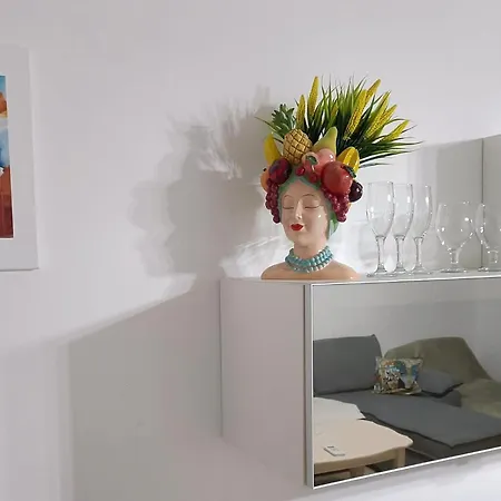 Sanset Walks Daire *